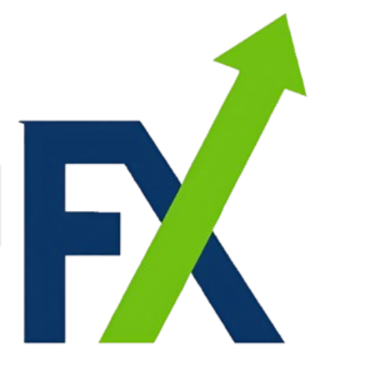 Backcom FX