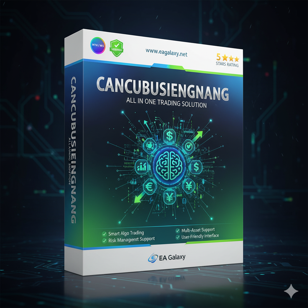 Cancubusiengnang